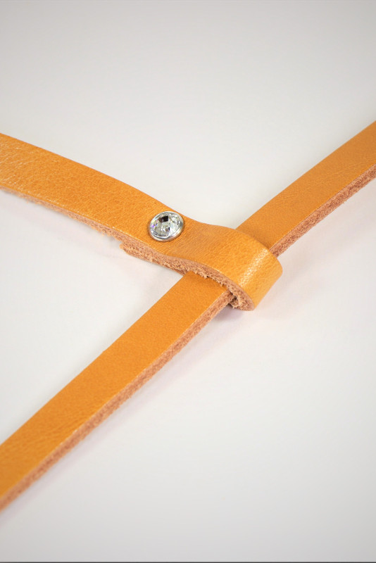 ostedesign_produkte_accessoires_gelb-hochkant