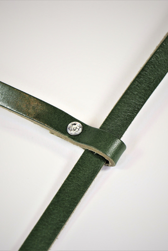 ostedesign_produkte_accessoires_gruen-hochkant
