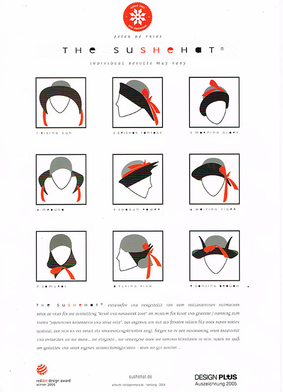 ostedesign_produkte_accessoires_huete_anleitung