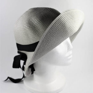 ostedesign_produkte_accessoires_huete_grau01