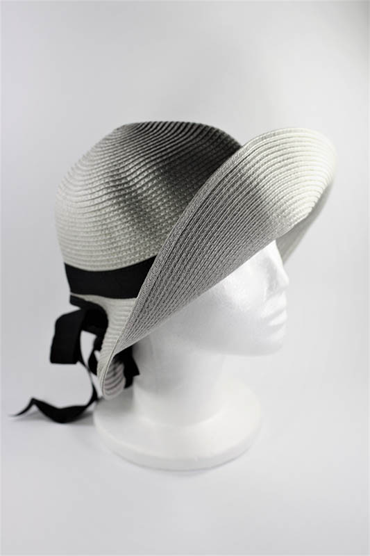 ostedesign_produkte_accessoires_huete_grau01