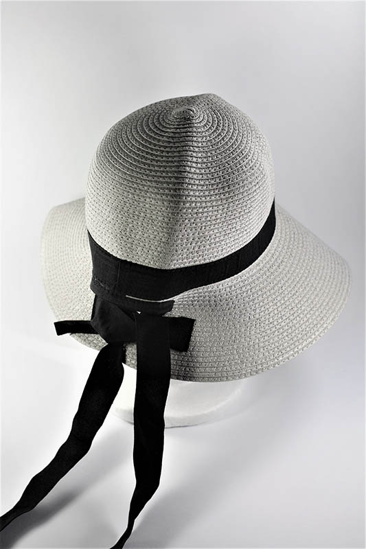 ostedesign_produkte_accessoires_huete_grau02
