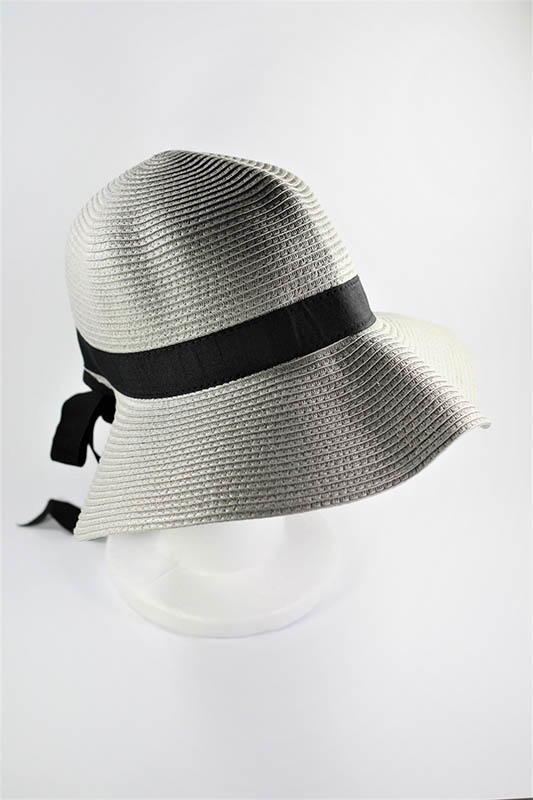 ostedesign_produkte_accessoires_huete_grau03
