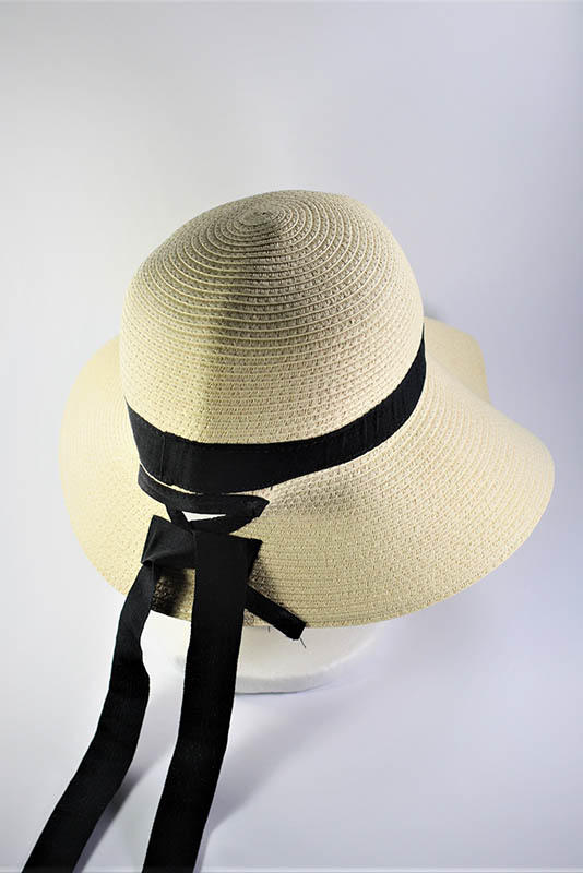 ostedesign_produkte_accessoires_huete_natur01