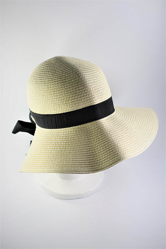 ostedesign_produkte_accessoires_huete_natur03