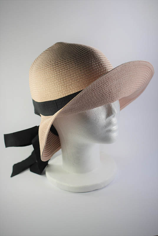 ostedesign_produkte_accessoires_huete_rose01