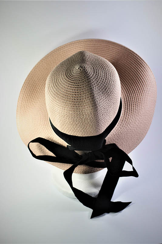 ostedesign_produkte_accessoires_huete_rose02