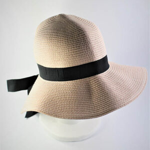ostedesign_produkte_accessoires_huete_rose03