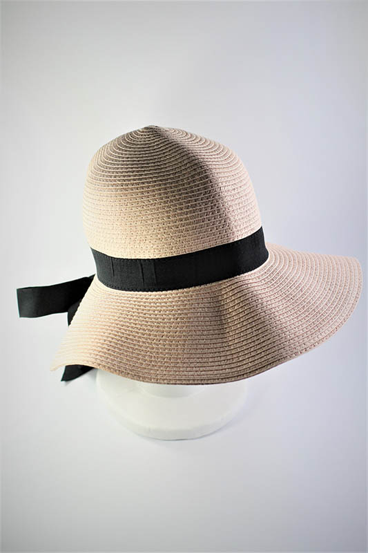 ostedesign_produkte_accessoires_huete_rose03