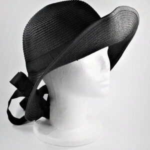 ostedesign_produkte_accessoires_huete_schwarz02