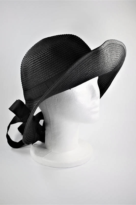 ostedesign_produkte_accessoires_huete_schwarz02