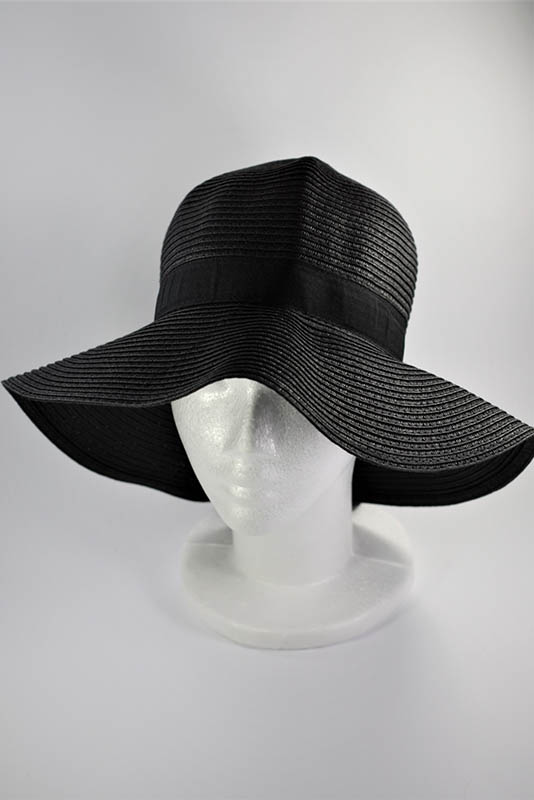ostedesign_produkte_accessoires_huete_schwarz03