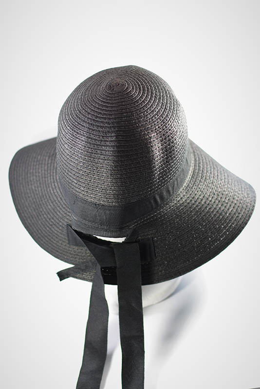 ostedesign_produkte_accessoires_huete_schwarz04