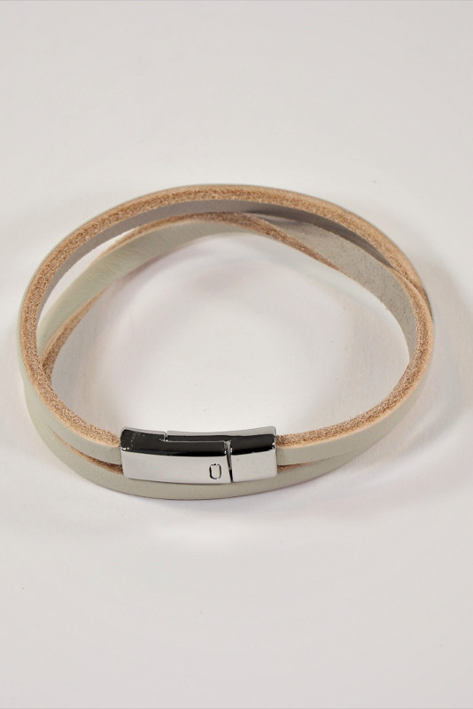 ostedesign_produkte_accessoires_lederarmband_hochkant_beige