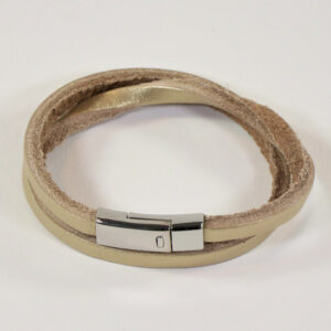 ostedesign_produkte_accessoires_lederarmband_hochkant_gold