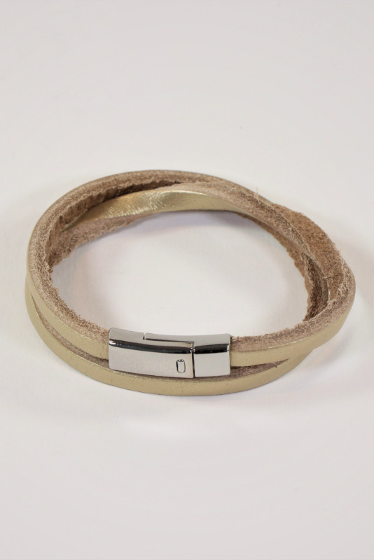 ostedesign_produkte_accessoires_lederarmband_hochkant_gold