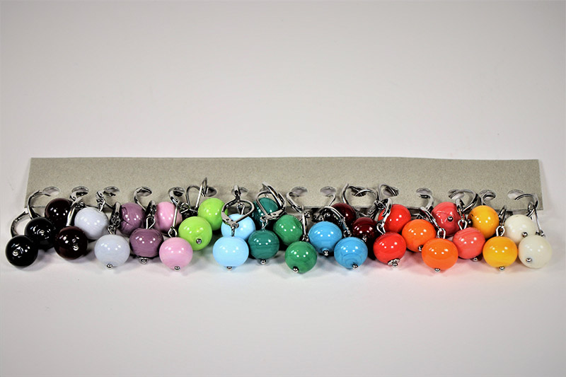 ostedesign_produkte_accessoires_ohrringe_alle