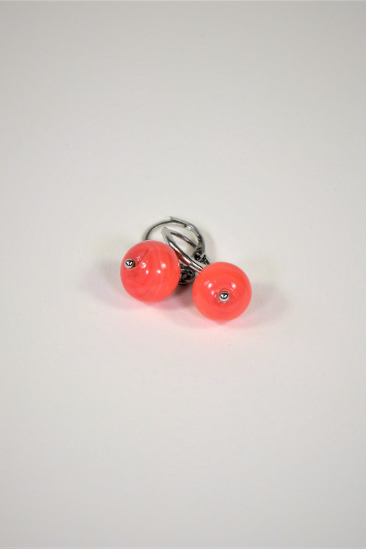 ostedesign_produkte_accessoires_ohrringe-hochkant_koralle