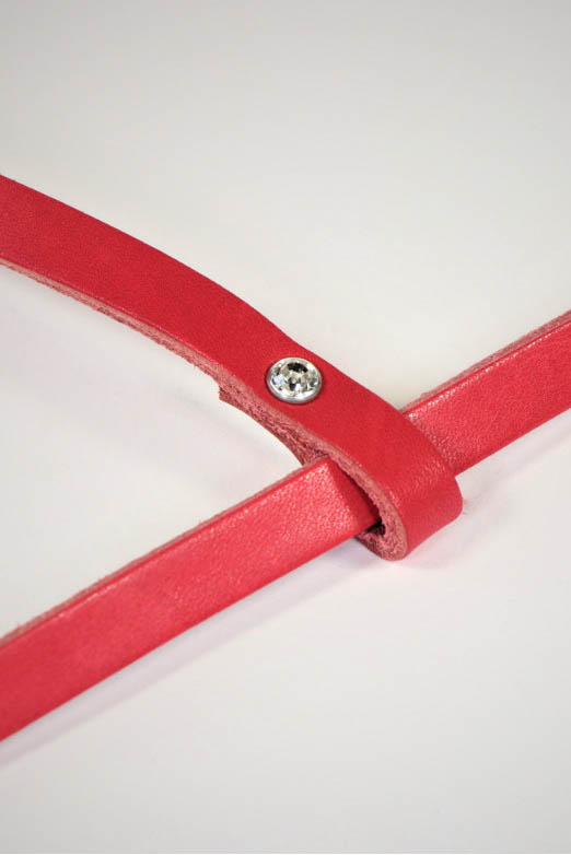 ostedesign_produkte_accessoires_pink-hochkant