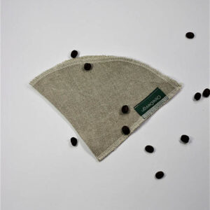 ostedesign_produkte_accessoires_pyramidenfilter_klein
