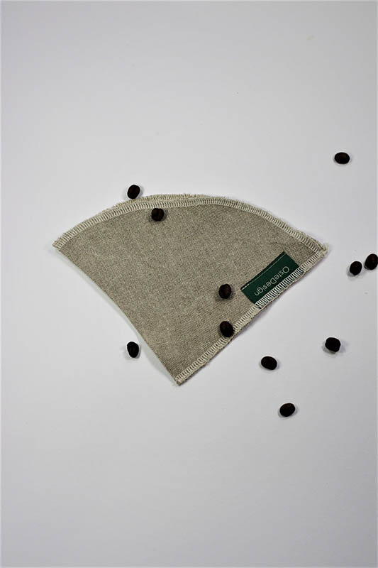 ostedesign_produkte_accessoires_pyramidenfilter_klein