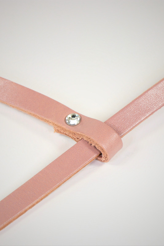ostedesign_produkte_accessoires_rose-hochkant