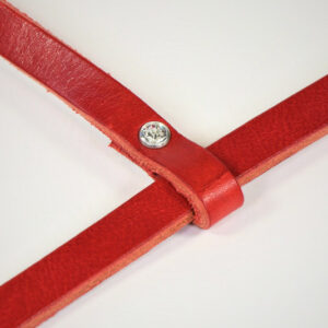 ostedesign_produkte_accessoires_rot-hochkant