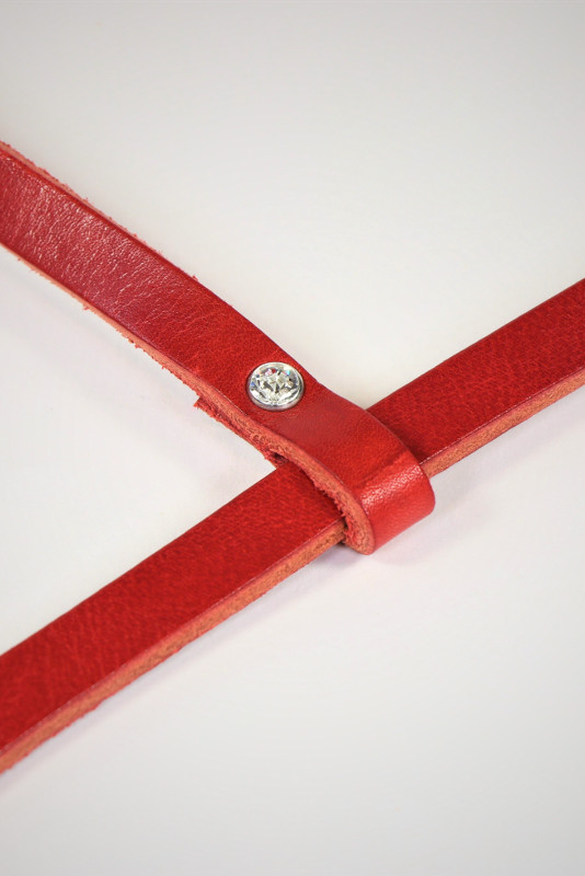 ostedesign_produkte_accessoires_rot-hochkant