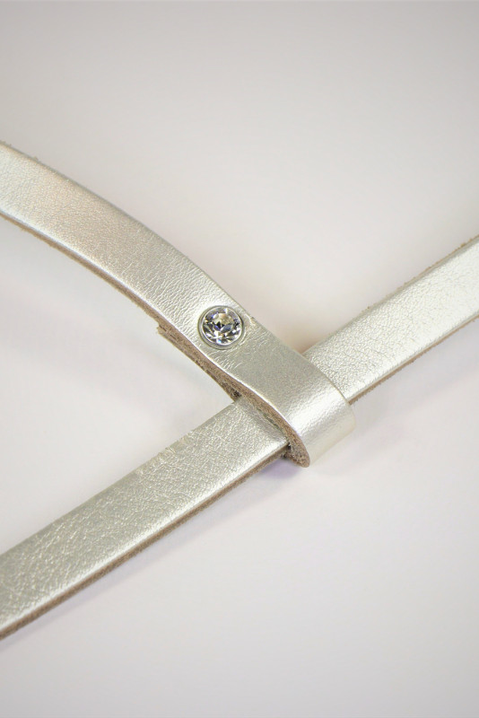 ostedesign_produkte_accessoires_silber-hochkant