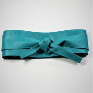 ostedesign_produkte_accessoires_wickelguertel-hochkant_tuerkis