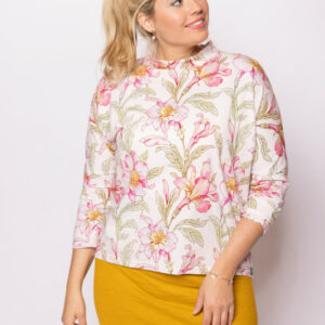shirt-rosa-blumen-3