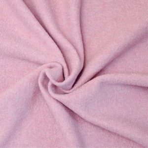 Leichter Walk Merino Rosa