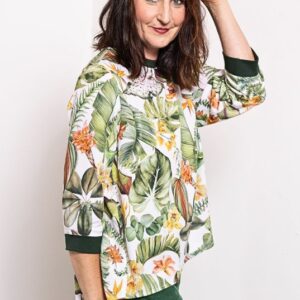 Bluse-hell-pflanzen-2