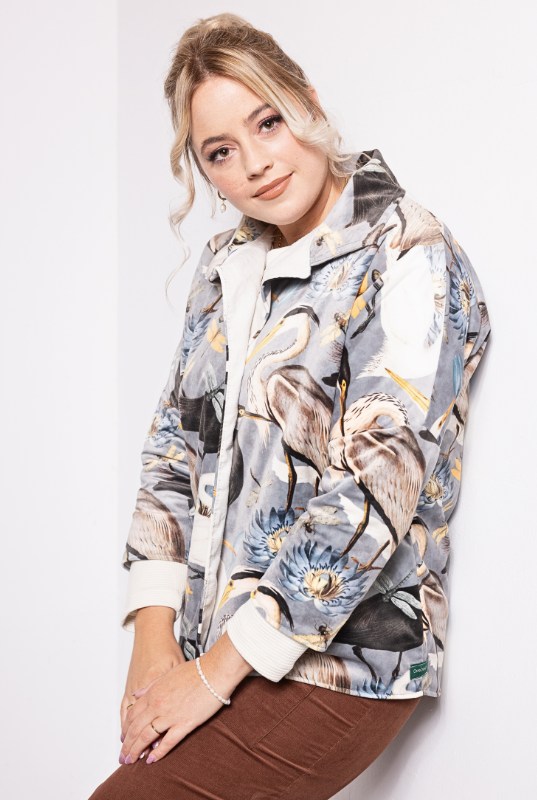 Jacke-Kranich-2