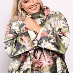 Jacke-Seerose-4