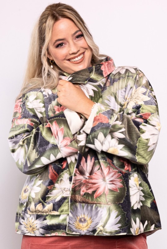 Jacke-Seerose-4