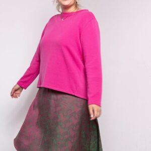 Rock-grün-pink-3