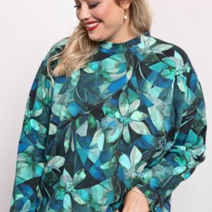 Shirt-Aquamarine-3