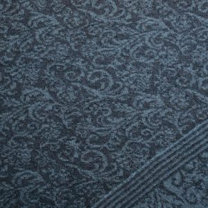 Merino Dahlie Petrol