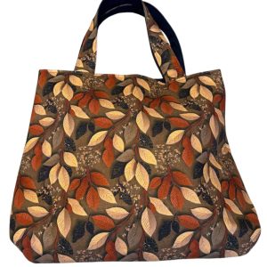 Tasche Autumn