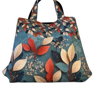 Tasche Country
