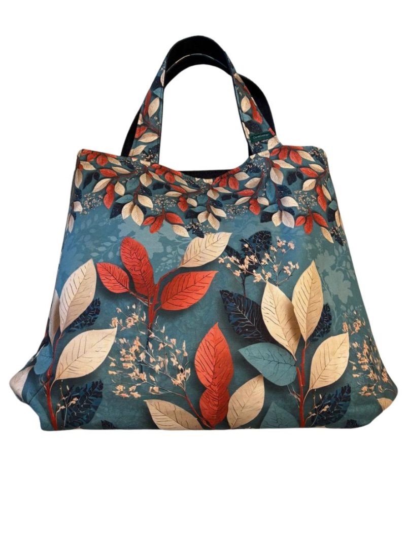 Tasche Country