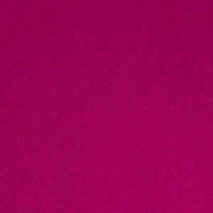 Walkloden leicht pink