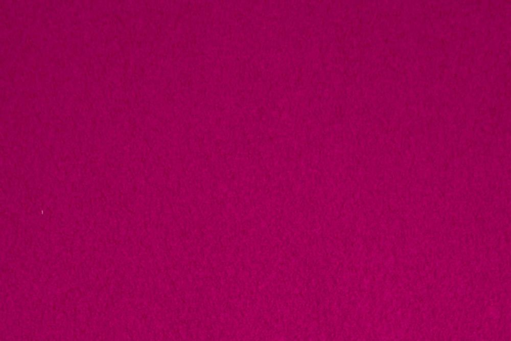 Walkloden leicht pink