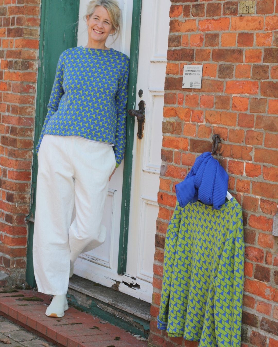 Pullover-Biuo-Baumwolle-beide-1