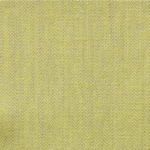 Schwedisches Leinen Lime 2
