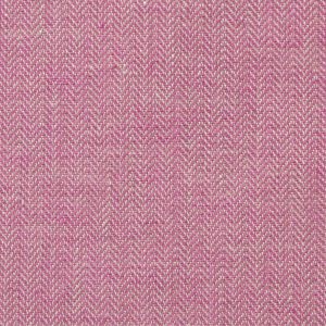 Schwedisches Linen Pink