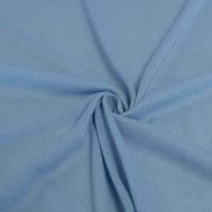 Merino Eisblau