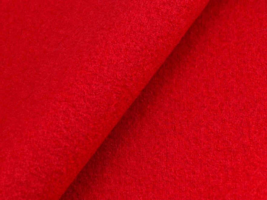 Walk-Feuerrot