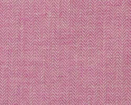 Schwedisches Linen Pink